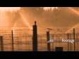 Vineyard Sprinklers 1482